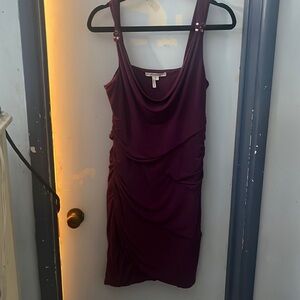 Max and Cleo dress originally priced $180, never worn, in excellent condition